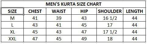 Couple Dream 2 Ethnic Wear Cotton Designer Couple Kurta With Pant Collection